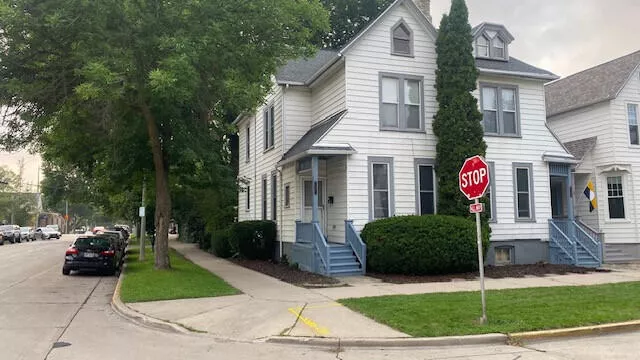 Milwaukee