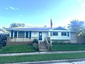 Kenosha
