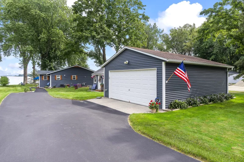 Westford