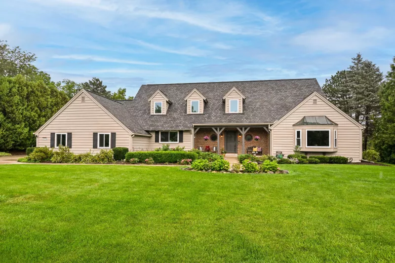 Mequon
