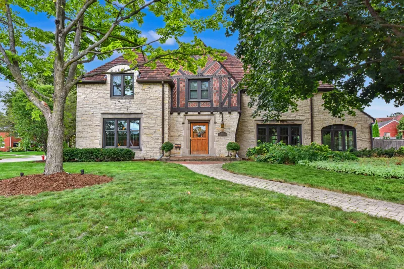 Wauwatosa