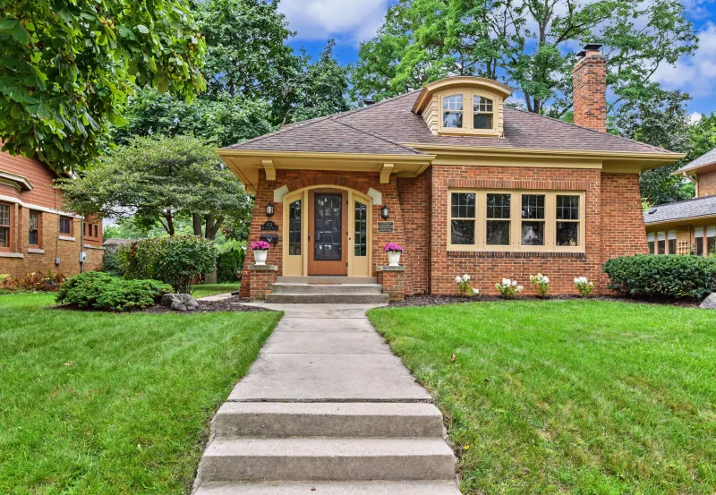 Wauwatosa