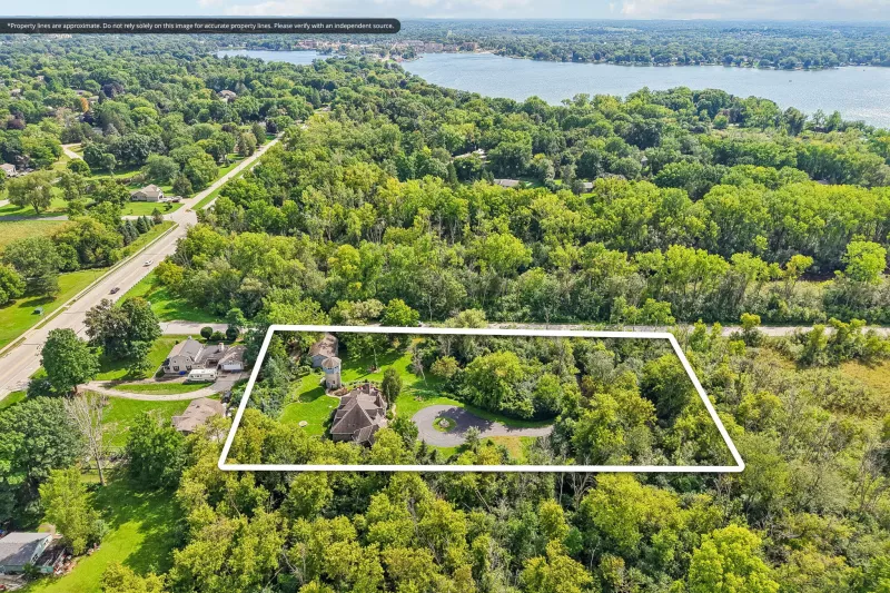 Oconomowoc