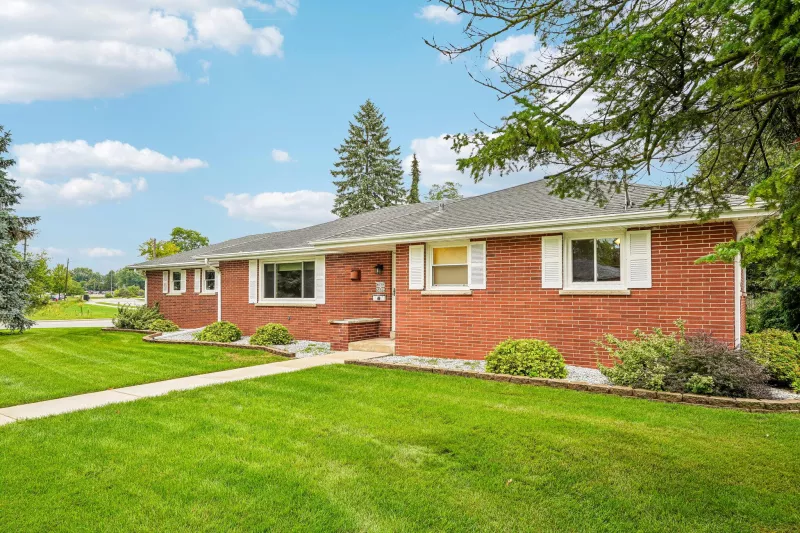 Menomonee Falls