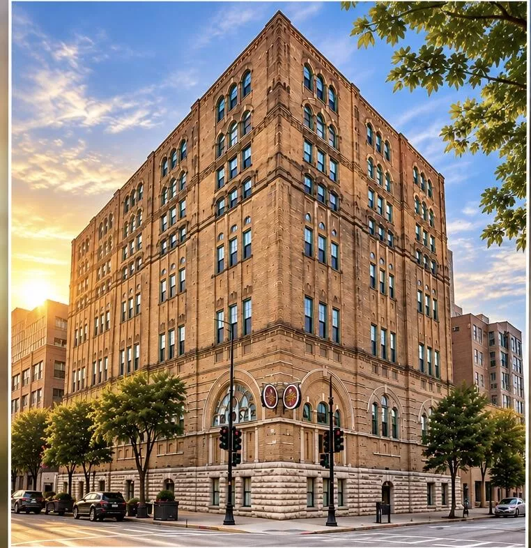 Milwaukee