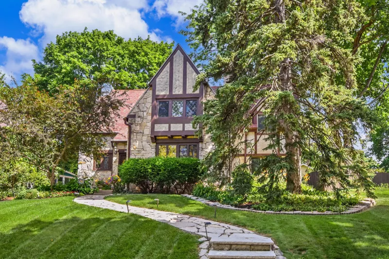 Wauwatosa