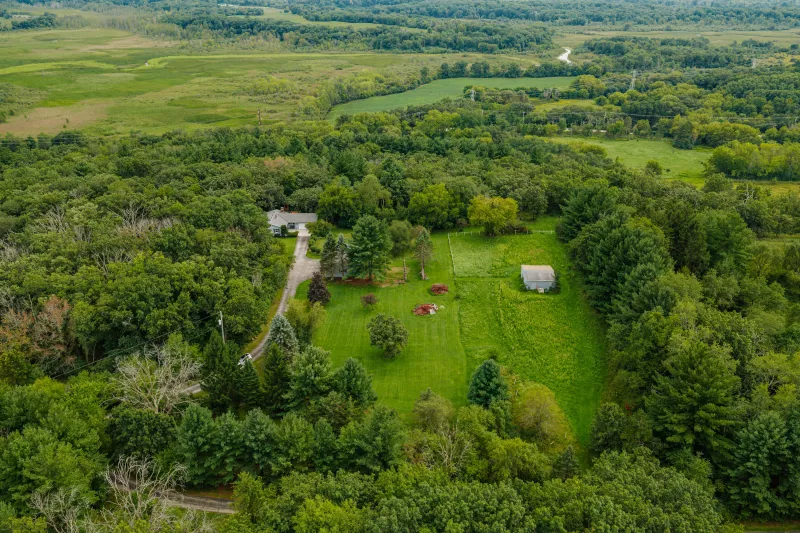 Mukwonago