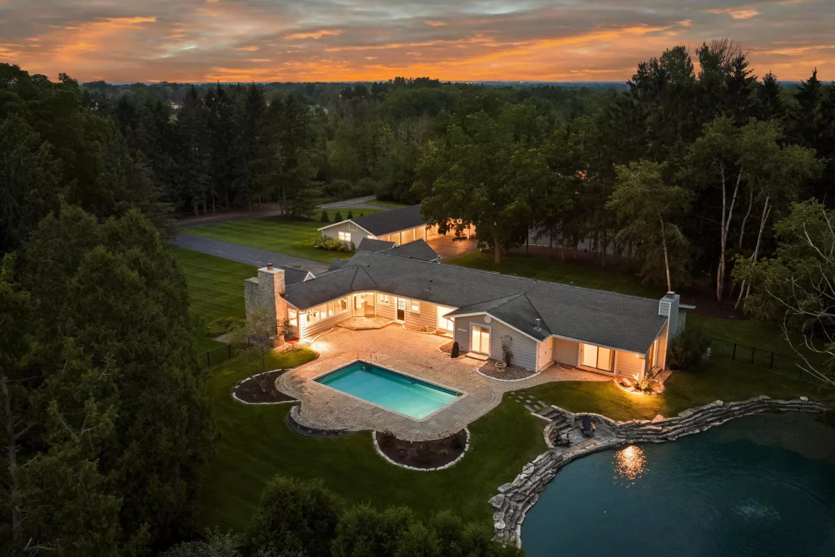 Mequon