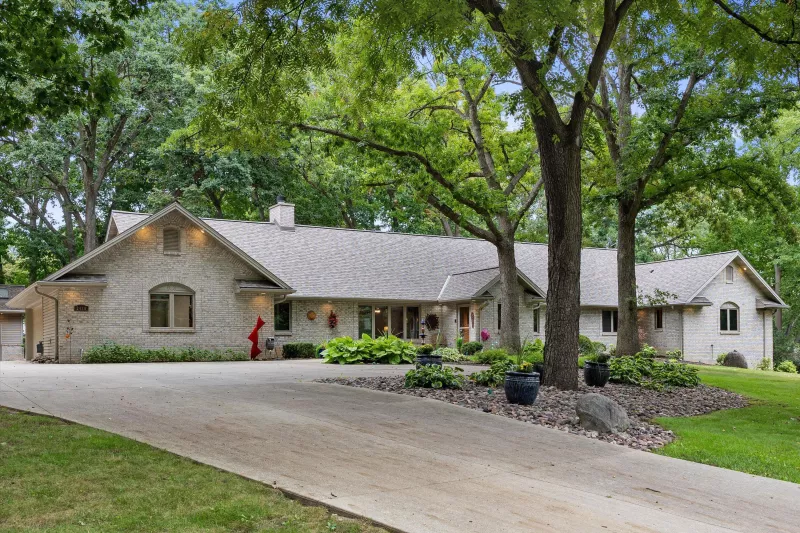 Wauwatosa