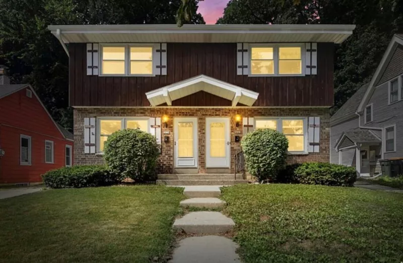 Wauwatosa