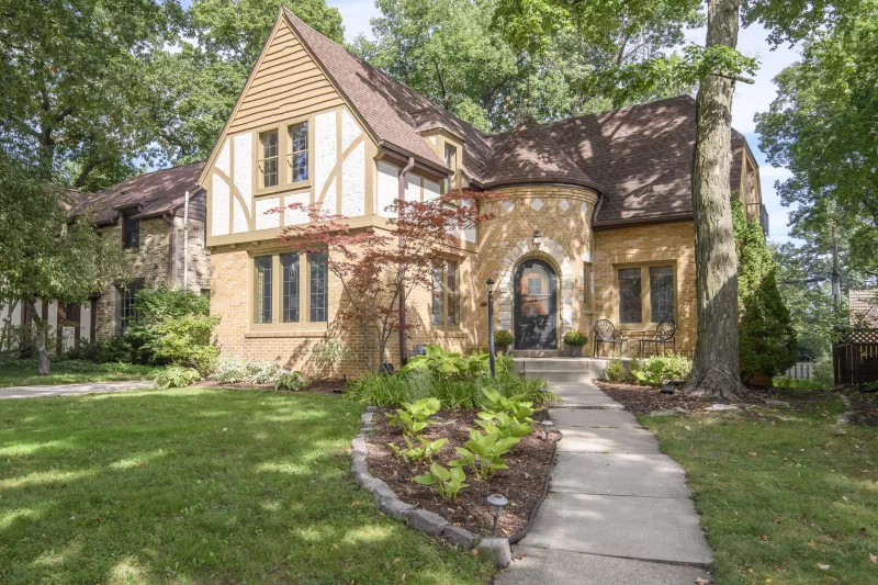 Wauwatosa