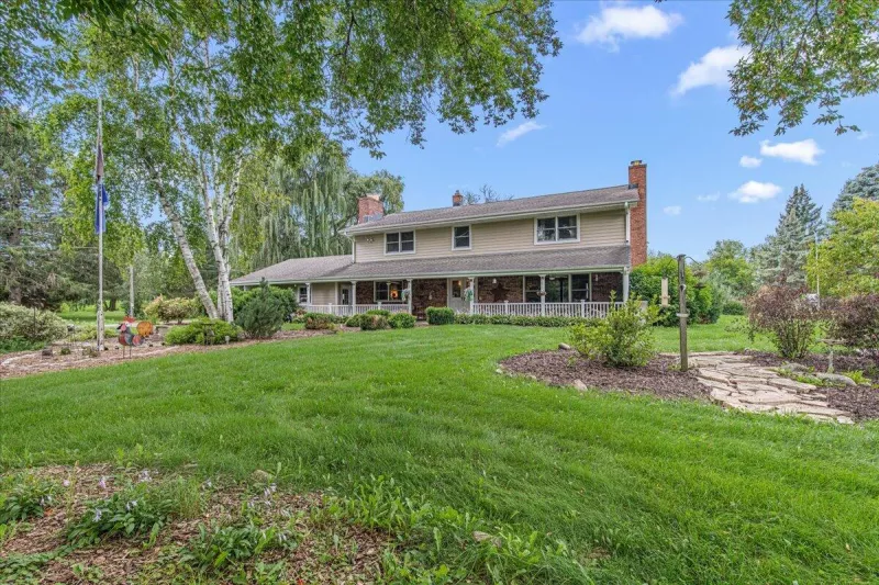 Cedarburg