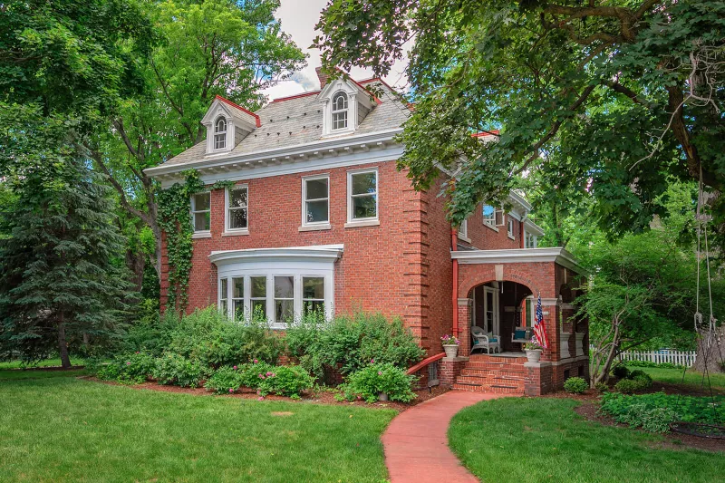 Wauwatosa