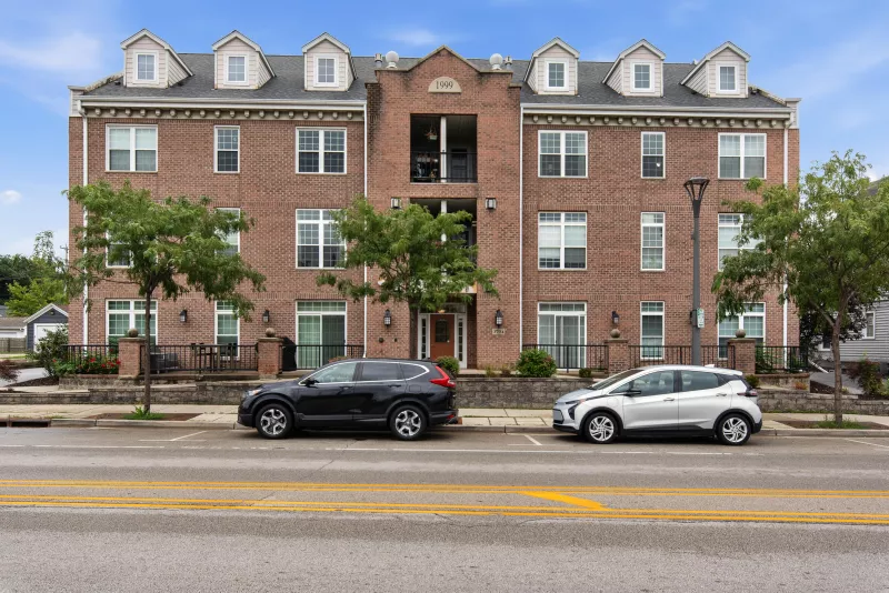 Wauwatosa