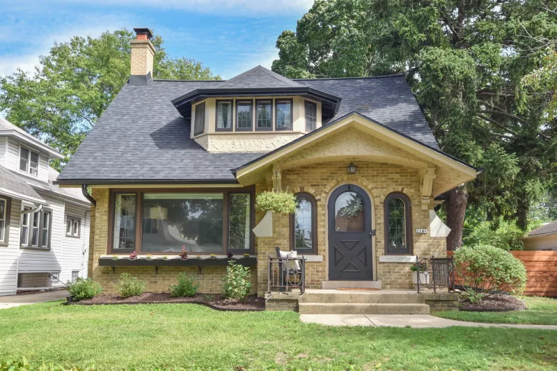 Wauwatosa