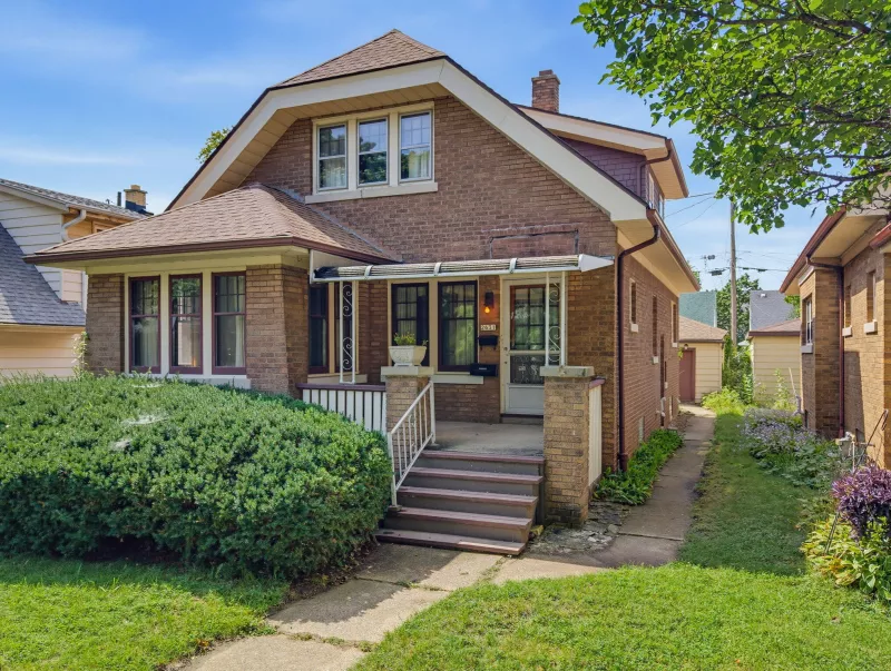 Milwaukee