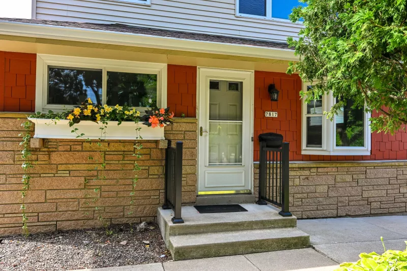 Milwaukee