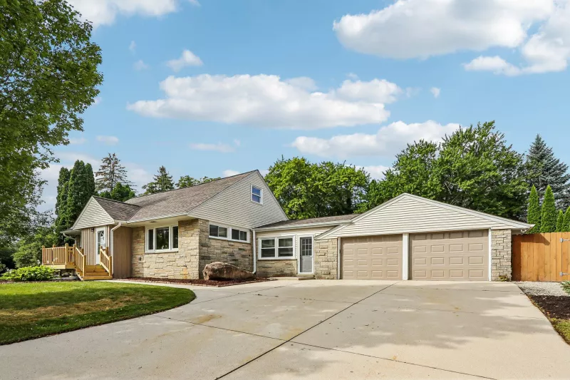Cedarburg