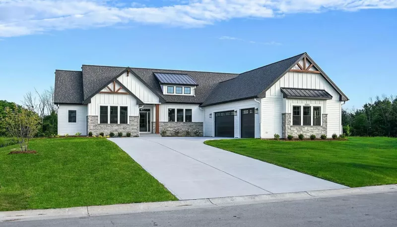 Mequon