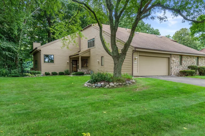 Menomonee Falls