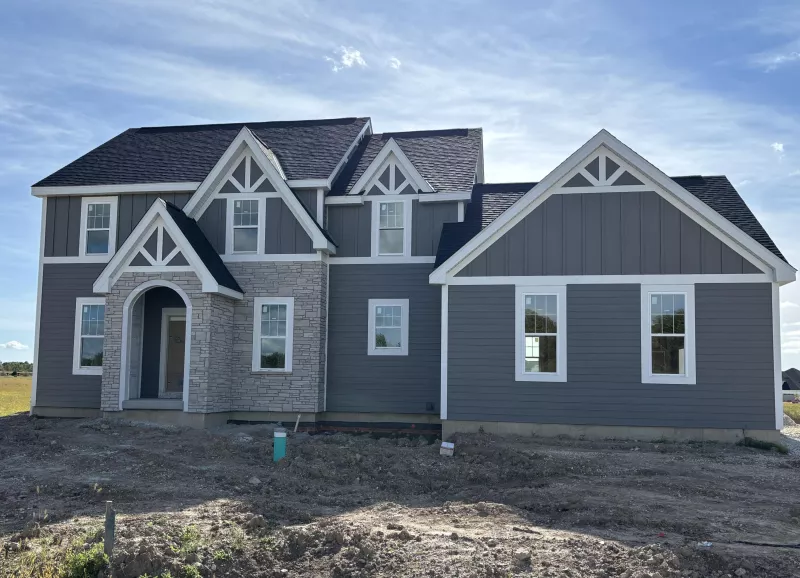 Mequon