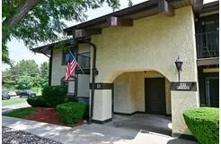 Menomonee Falls