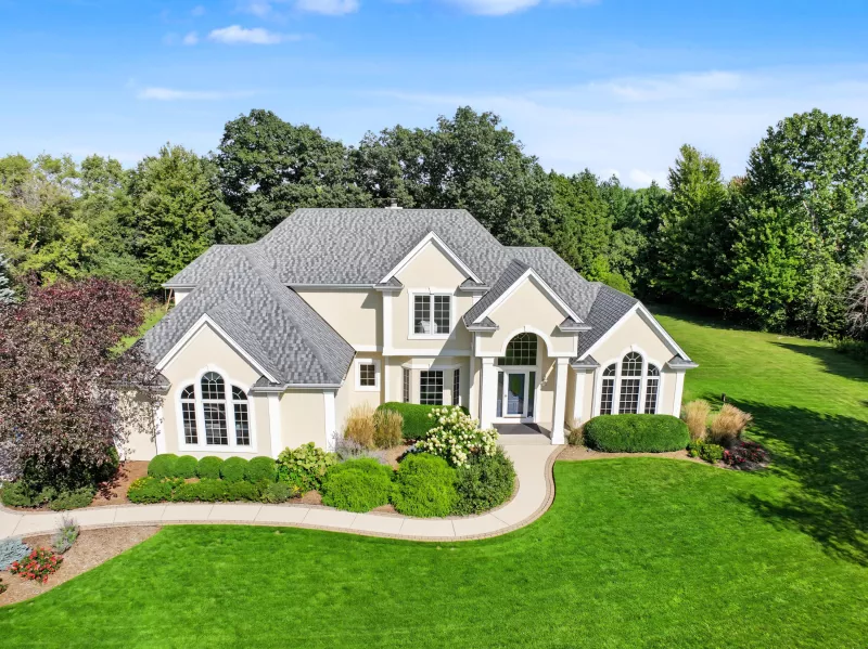 Delafield