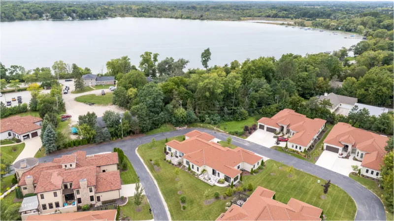 Oconomowoc