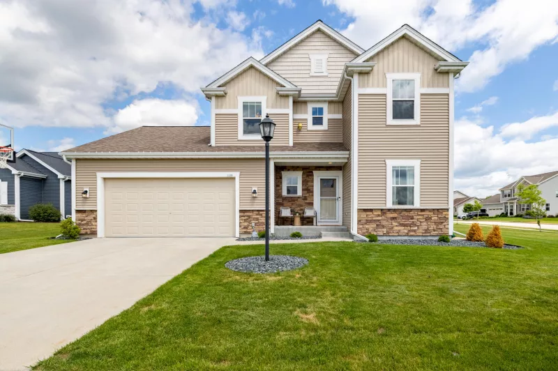 Oconomowoc
