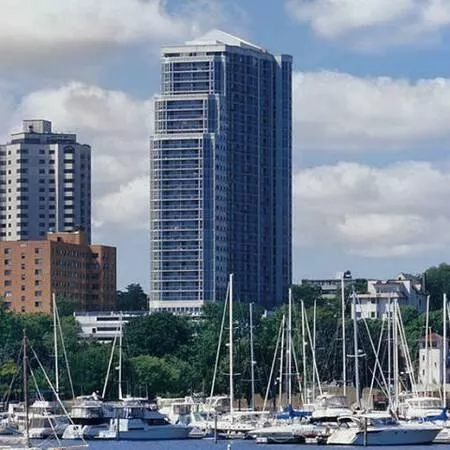 Milwaukee