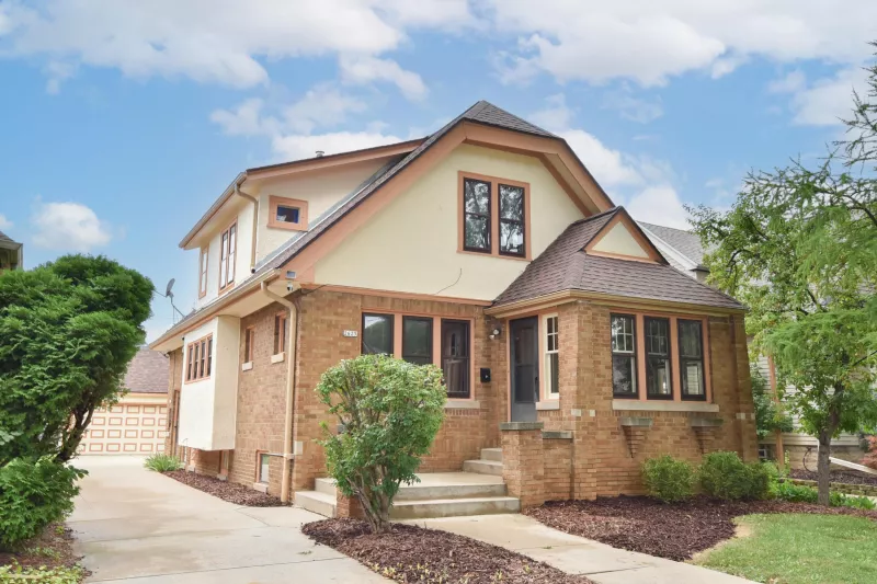 Wauwatosa