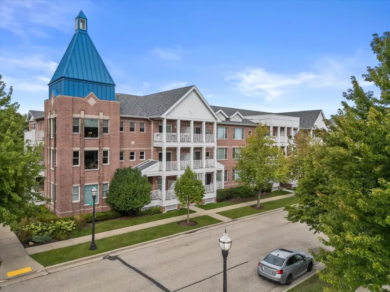 Kenosha