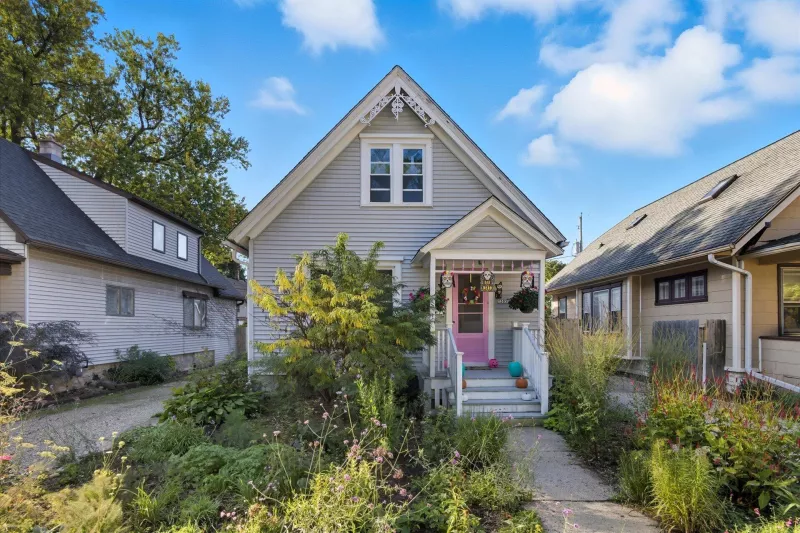 Wauwatosa