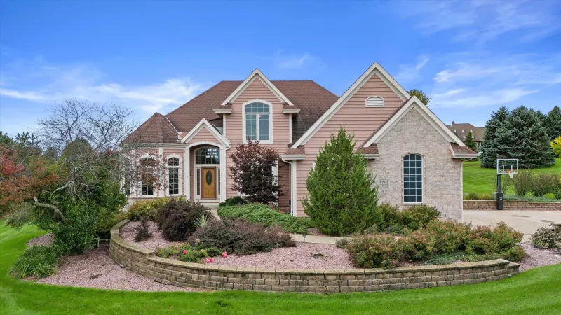 Delafield