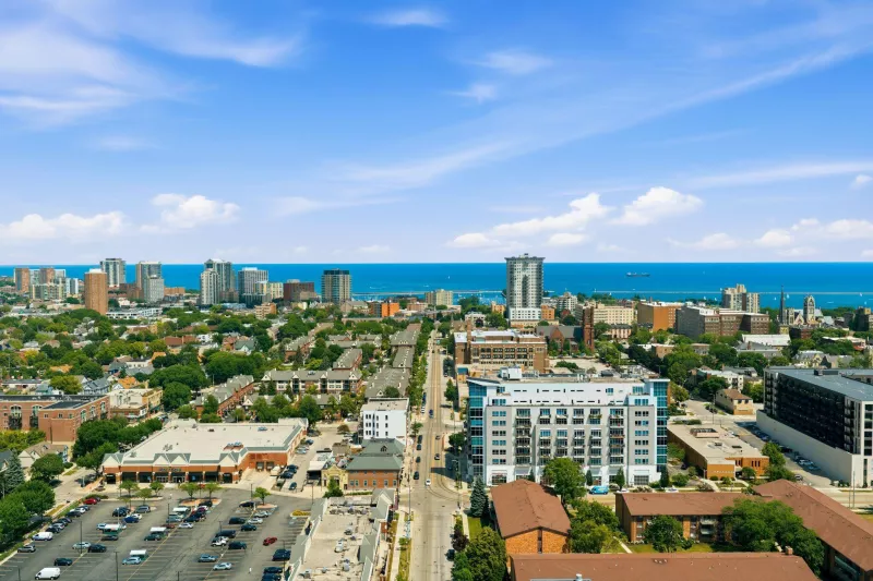 Milwaukee