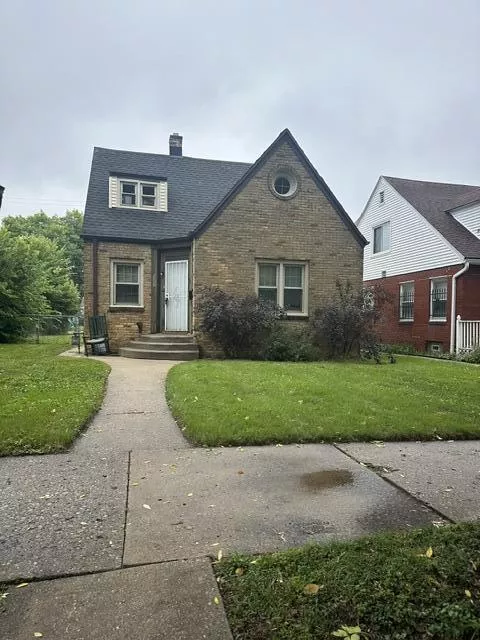 Milwaukee
