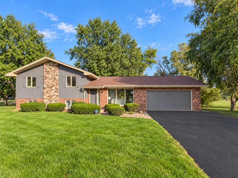 Mequon