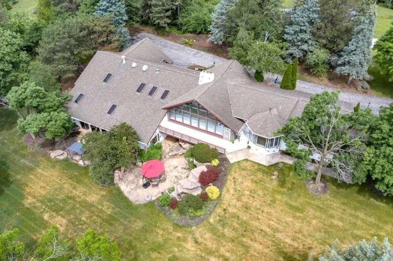 Menomonee Falls