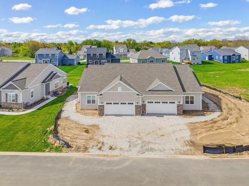 Oconomowoc
