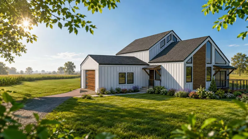 Cedarburg