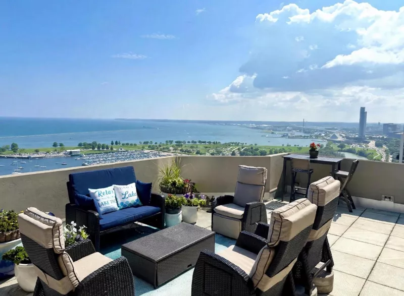Milwaukee