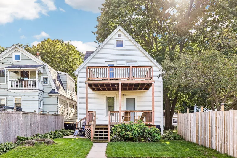 Wauwatosa