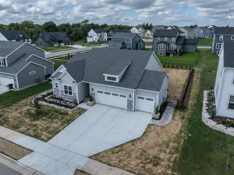Oconomowoc