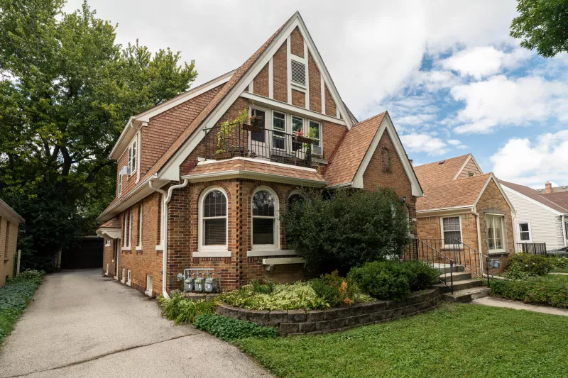 Wauwatosa