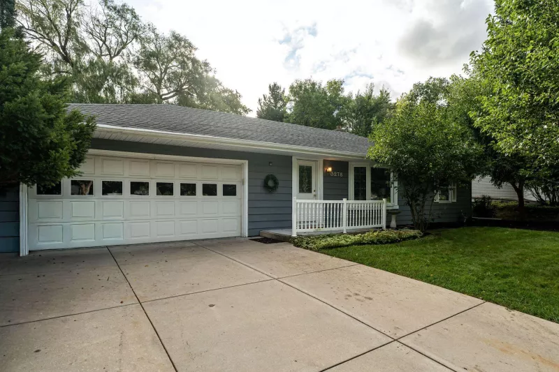 Wauwatosa
