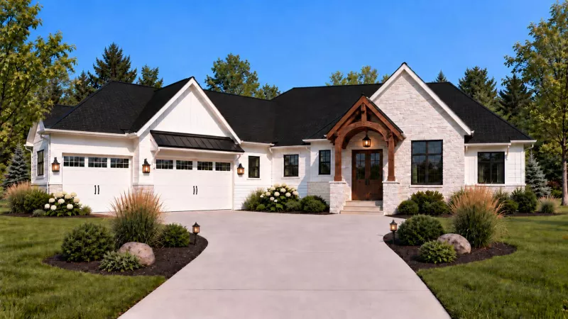 Mequon