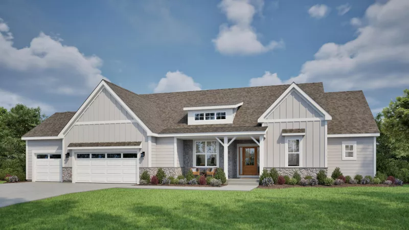 Mequon