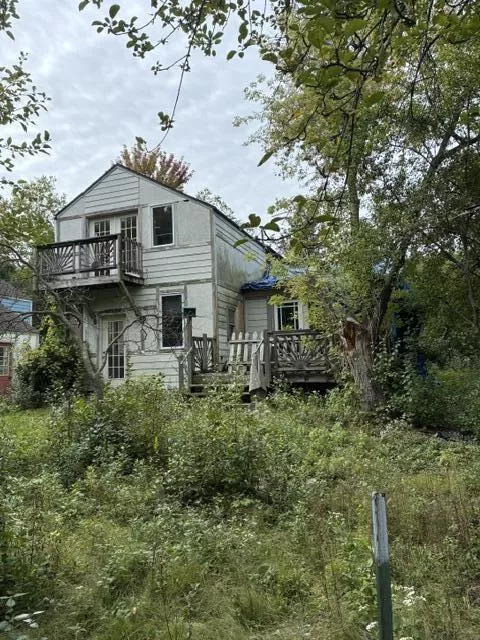 Waukesha