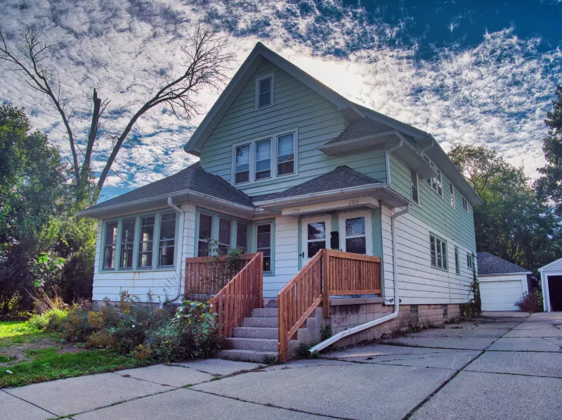 Wauwatosa