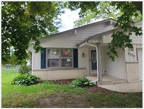 Waukesha
